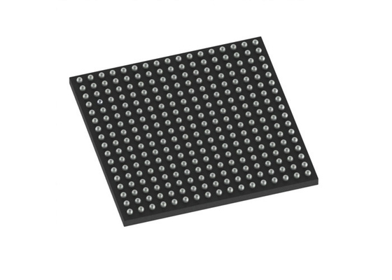 S32K338NHT1VJBSR 마이크로 컨트롤러 MCU ARM 마이크로 컨트롤러 LFBGA289 임베디드 MCU