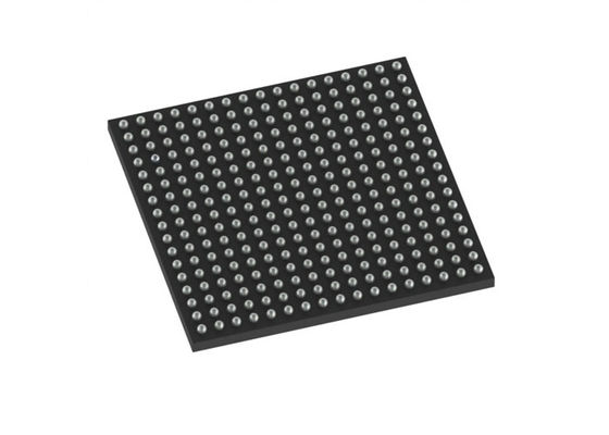 S32K328NHT1VJBSR 마이크로 컨트롤러 MCU 임베디드 마이크로 컨트롤러 240MHz 32비트 듀얼 코어 MCU