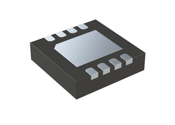 R5F12007GNS 마이크로 컨트롤러 MCU 16MHz 임베디드 MCU HWSON8 RL78 G15 MCU 16비트 MCU