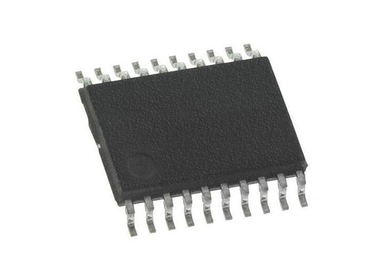 R5F1006DGSM 마이크로컨트롤러 MCU RL78 G13 마이크로컨트롤러 TSSOP20 고기능 MCU