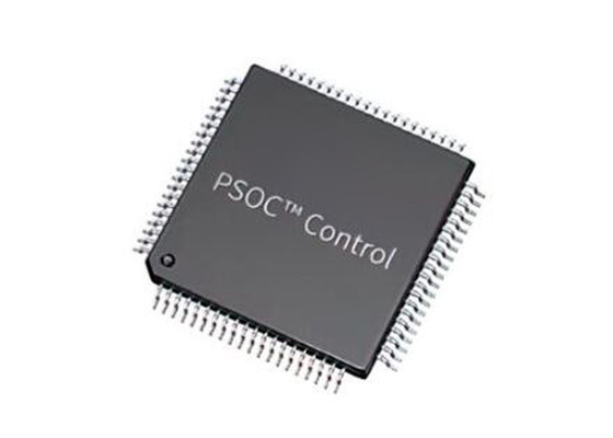 PSC3M5FDS2AFQ1 마이크로 컨트롤러 MCU 32비트 PSOC 마이크로 컨트롤러 180MHz PSOC 제어 C3M MCU