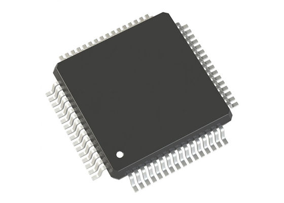 MCXE246VLL 마이크로컨트롤러 MCU 32비트 112MHz ARM Cortex-M4F 마이크로컨트롤러 (HVAC용)