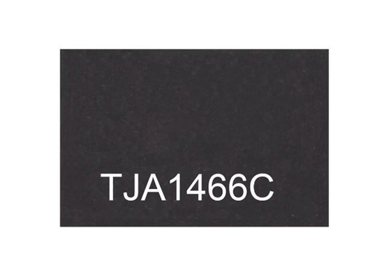 TJA1466CHG 통합 회로 칩 CAN SIC 트랜시버 DHVQFN18 5Mbps CAN 인터페이스 IC