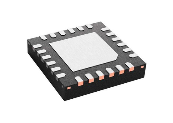 ZSSC3154BE1B 센서 IC 자동차 센서 QFN32 센서 인터페이스