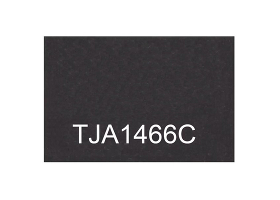 TJA1446CHG 통합 회로 칩 CAN FD 트랜시버 5Mbps CAN 부분 네트워크