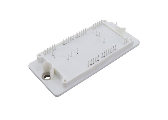 SNXH150B120H3Q2F2PG-N 자동차 IGBT 모듈 1200V 80A 고밀도 통합 IGBT 모듈