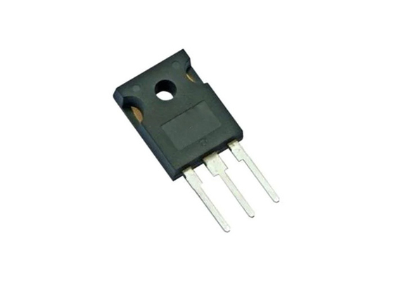 SCT018W65G3AG 집적 회로 칩 650V 55A 자동차용 실리콘 카바이드 전력 MOSFET 트랜지스터