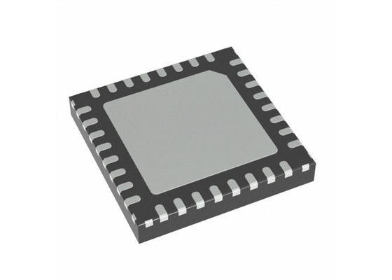 S912ZVLA64F0VFMR 마이크로컨트롤러 MCU S12 MagniV 마이크로컨트롤러 IC 32MHz 16비트 MCU