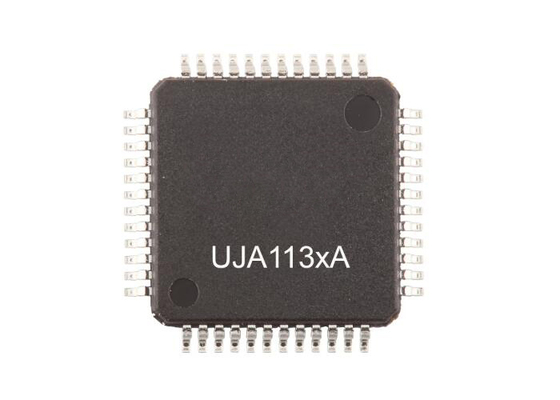 UJA1135AHW 집적 회로 칩 Buck Boost HS-CAN LIN SBC 칩 시스템 베이시스 칩