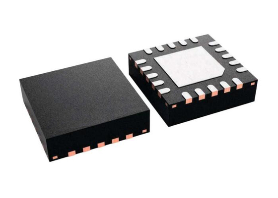 TPD4S481TRGRRQ1 통합 회로 칩 USB IC 48V 자동차 USB 타입 C 포트 보호