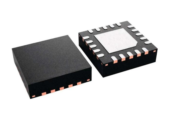 TPD4S201TRGRRQ1 통합 회로 칩 자동차 USB 타입 C SPR 포트 보호기 VQFN20
