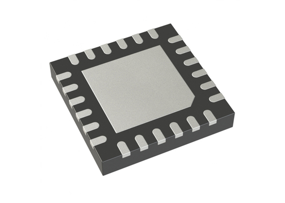 TLC69660QRTWRQ1 통합 회로 칩 60mA 자동차 스캔 MOSFET 컨트롤러 WQFN24