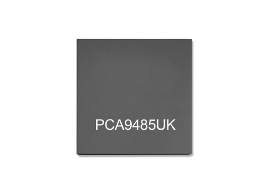 PCA9485UKZ 통합 회로 칩 콘덴시터 직전 충전기 13A 콘덴시터 충전기