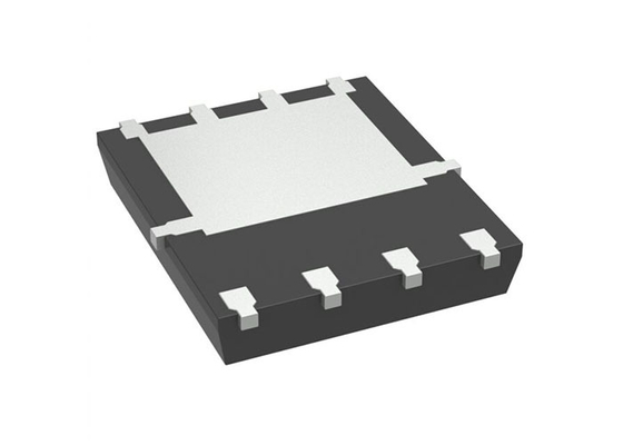 PXN2R8-100RLJ 통합 회로 칩 N 채널 100V 2.8mΩ 논리 레벨 트렌치 MOSFET 트랜지스터