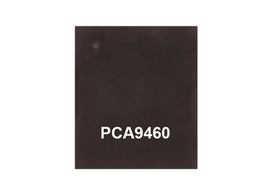 PCA9460DUKZ 통합 회로 칩 13 채널 전력 관리 통합 회로