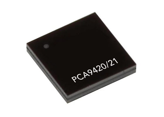 PCA9420GUKZ 통합 회로 칩 고도로 통합 전력 관리 IC WLCSP25 PMIC 칩