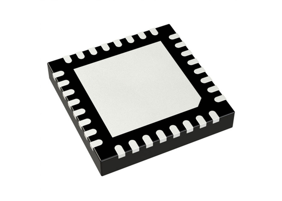 TCAN2450RHBRQ1 집적 회로 칩 시스템 기본 칩 VQFN32 자동차 CAN FD SBC 칩