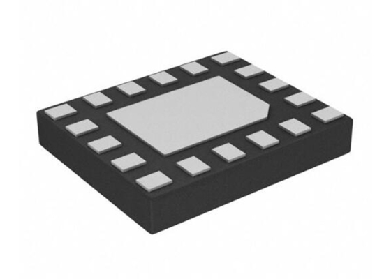 PTN36043BBXY 통합 회로 칩 USB 타입 C 슈퍼 스피드 액티브 스위치 IC QFN18