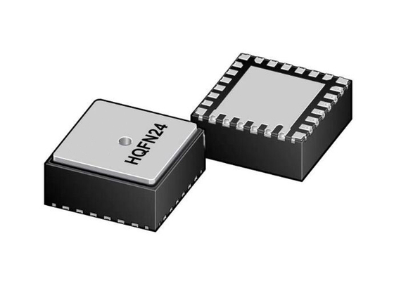 NTM88K155ST1 센서 IC 타이어 압력 모니터 센서 90kPa ~ 1518kPa 압력 센서