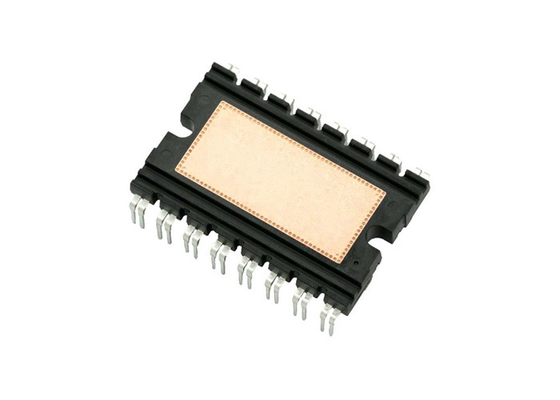 M1TP80M12W2-2LA 자동차 IGBT 모듈 1200V 84 mΩ 자동차 SiC 전원 MOSFET 모듈