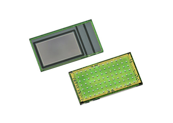 AR1335CSSM11SMKA0-CP 센서 IC 1/3.2인치 CMOS 액티브 픽셀 디지털 이미지 센서