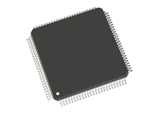 AD9858BSVZ 융합 회로 칩 1 기기용 GSPS 직접 디지털 합성기