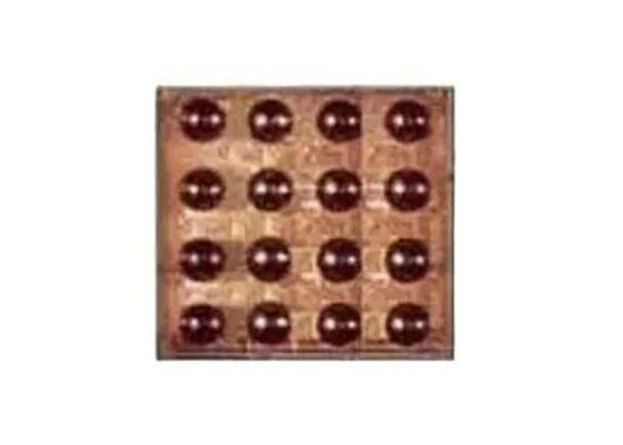 A30LDJUK 집적 회로 칩 보안 IC WLCSP16 EdgeLock A30 보안 인증자