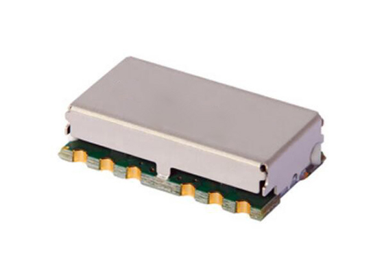 SPHSA-152 무선 통신 모듈 360° 전압 가변 위상 변이 장치