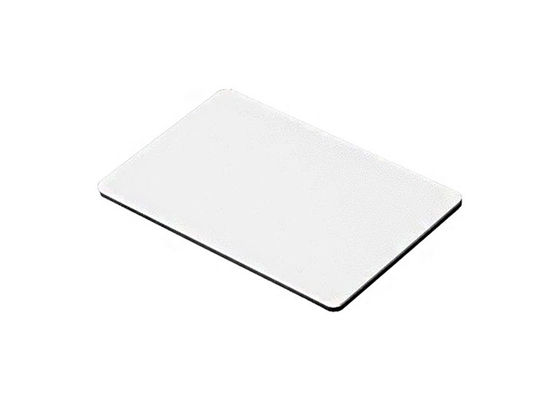 SL3S1216FUD2 무선 통신 모듈 고성능 UCODE 9xe 128 비트 EPC 메모리