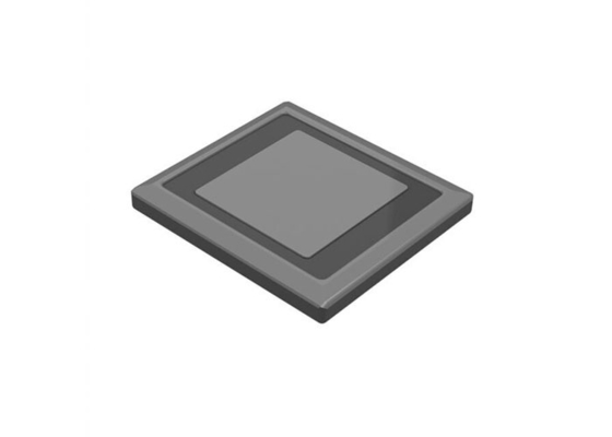 NOIX1SE9400B-LTI 센서 IC 9.4 Mp 글로벌 셔터 CMOS 이미지 센서 163-CLGA