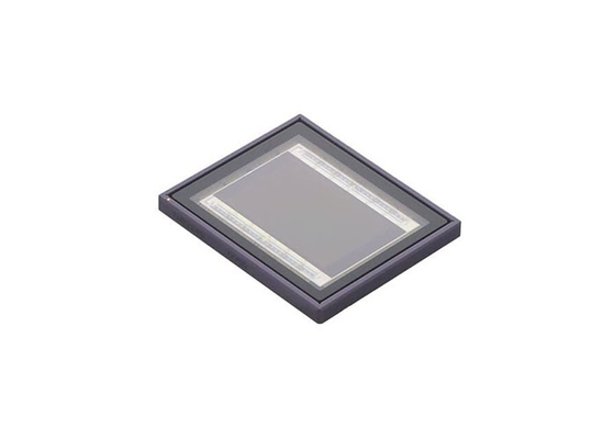 NOIX0SN020KB-GTI 센서 IC 글로벌 셔터 CMOS 이미지 센서 기계 시각