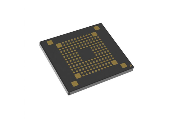 NOIX1SE016KB-LTI 센서 IC 32.4 MHz 16 MP 글로벌 셔터 CMOS 이미지 센서