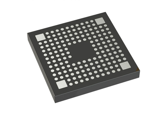 NOIX4SE5000B-LTI 센서 IC 32.4MHz 글로벌 셔터 방송용 CMOS 이미지 센서