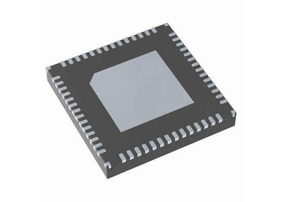SC33FS8510DNESR2 집적 회로 칩 고효율 안전 시스템 기반 칩 도메인 컨트롤러용