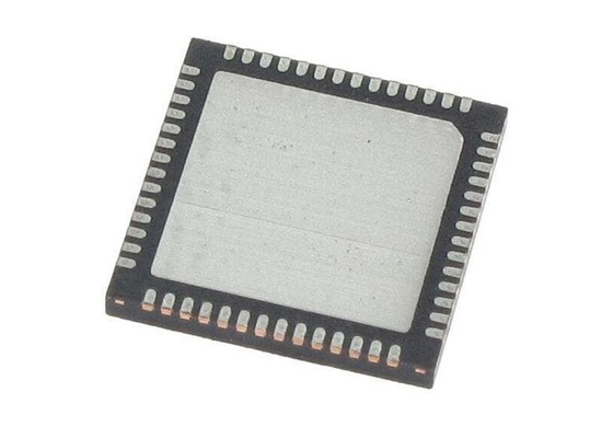 R5F523W7BDNG 마이크로컨트롤러 MCU 54MHz RX23W MCU HVQFN56 32비트 마이크로컨트롤러