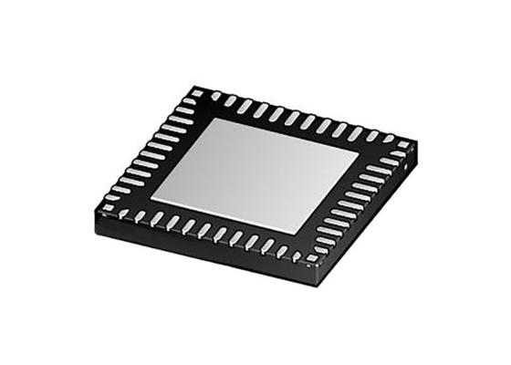 MFS8620BMDA8ES 집적 회로 칩 자동차 안전 시스템 도메인 컨트롤러용 기본 칩