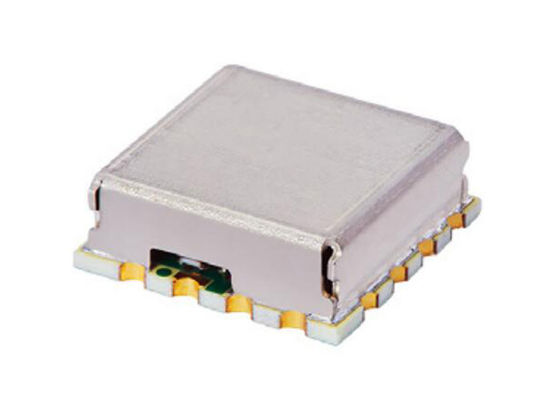 LAVI-252H 무선 통신 모듈 고 IP3 주파수 믹서 트리플 밸런스 믹서