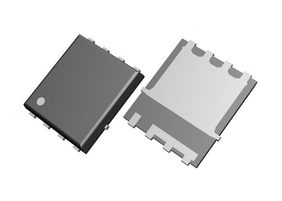 ISCH54N04NM7V 집적 회로 칩 40V N 채널 전력 MOSFET 트랜지스터 PG-TDSON-8