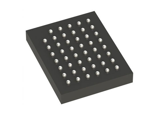 AR0544CSSC11SMD20-RC1 센서 IC CMOS 디지털 이미지 센서 비디오 컨퍼런스 엔드포인트