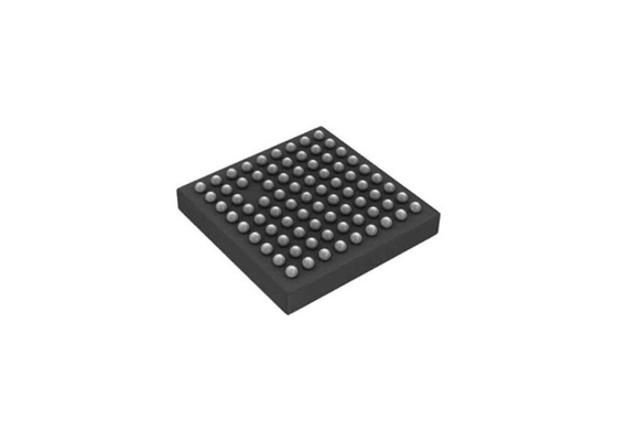 AR0233ATSC17XUEA1-TRBR 센서 IC 2.6 MP 하야부사 CMOS 이미지 센서 (자동차 ADAS용)