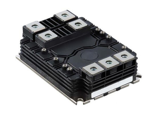 FF1000UXTR23T2M1 자동차 IGBT 모듈 XHP 2 CoolSiC 트렌치 MOSFET 모듈