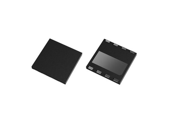 TP65H300G4LSGBE 융합회로 칩 650V 240mΩ 슈퍼가안 갈륨 나이트라이드 FET 트랜지스터 PQFN88