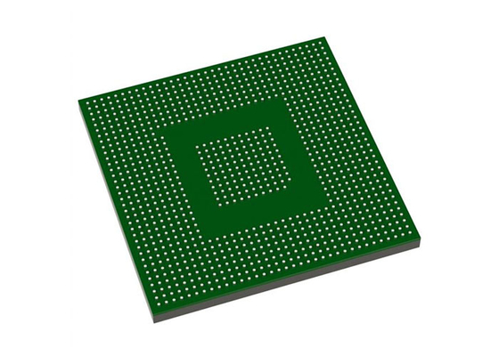 R8A774A3HA01BG 마이크로 컨트롤러 MCU 일반 목적 64비트 RZ/G2M 마이크로 프로세서 1022-FCBGA