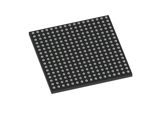 MIMXRT117TDVMAA 마이크로컨트롤러 MCU 1GHz i.MX RT1170 크로스오버 마이크로컨트롤러 LFBGA289