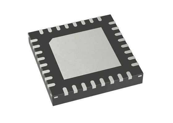 R5F121BAMNA 마이크로컨트롤러 MCU 고정밀 컴팩트 2.4V ~ 5.5V RL78/G16 마이크로컨트롤러