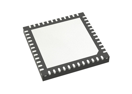 STM32U535CEU6Q 마이크로컨트롤러 MCU 단정밀도 32비트 160MHz STM32U5 마이크로컨트롤러 IC