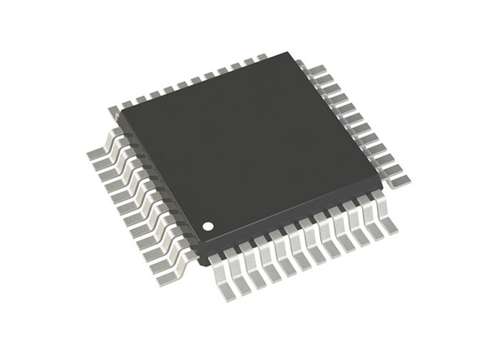 STM32L412KBT6 마이크로컨트롤러 MCU 32비트 80MHz 128KB ARM Cortex-M4 마이크로컨트롤러 IC 32-LQFP