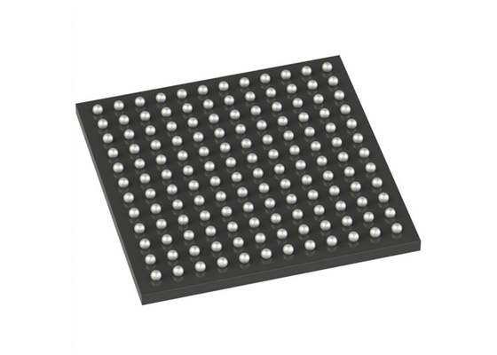 STM32U5F9ZJJ6Q 마이크로컨트롤러 MCU 32비트 마이크로컨트롤러 IC UFBGA144 임베디드 MCU