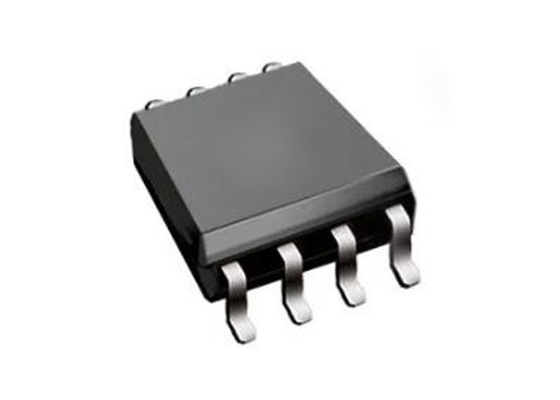 SI82B30BBE-IS4R 통합 회로 칩 값 게이트 드라이버 SSO8 격리 게이트 드라이버