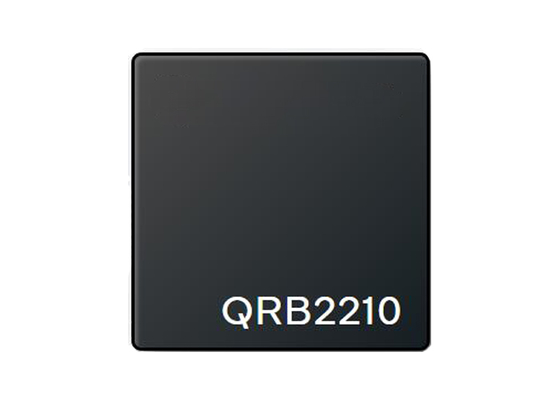QRB2210 IoT 칩 사물 인터넷 프로세서 64비트 쿼드 코어 IoT SoC